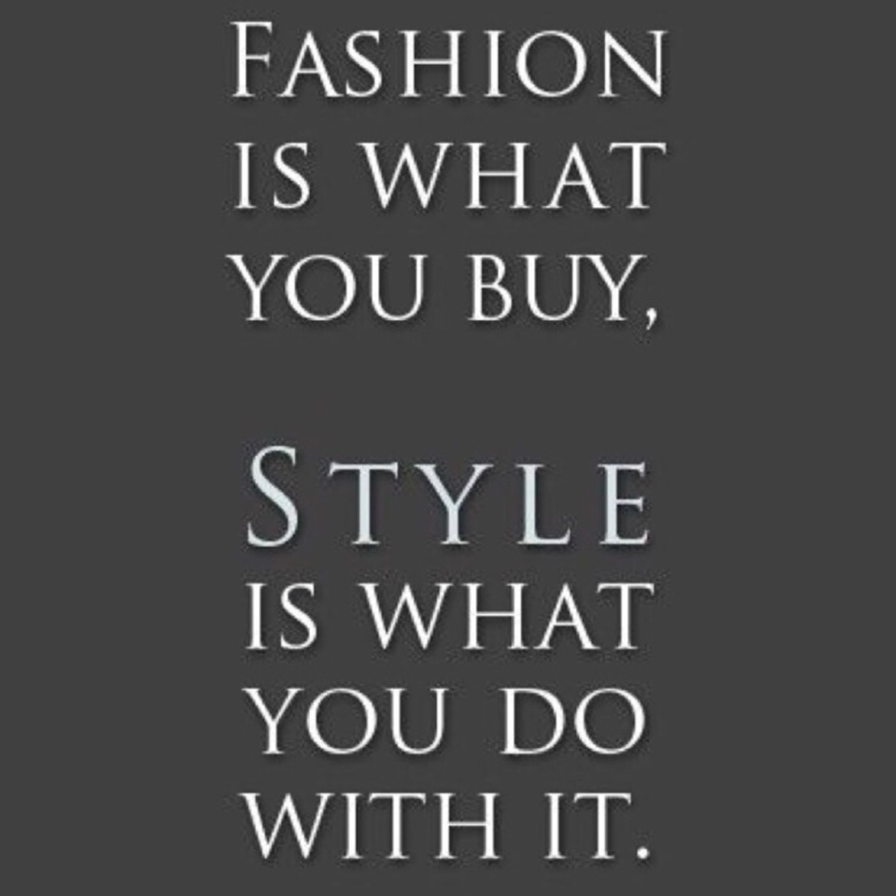 Truth 💖